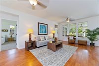 75-139 Kamilo St, Kailua-Kona, HI 96740