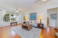 75-139 Kamilo St, Kailua-Kona, HI 96740