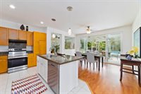 75-139 Kamilo St, Kailua-Kona, HI 96740