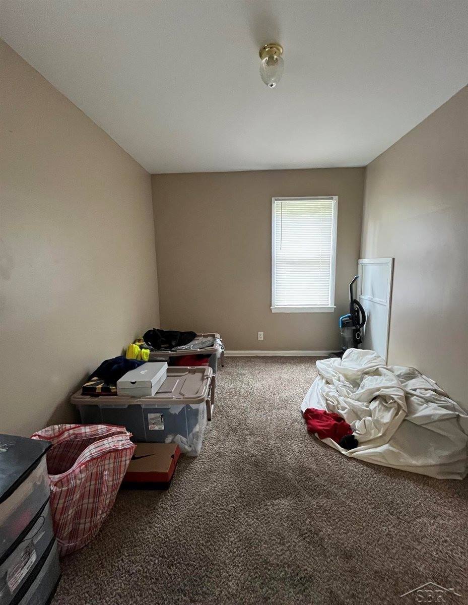 18267 Rutherford Street, Detroit, MI 48235