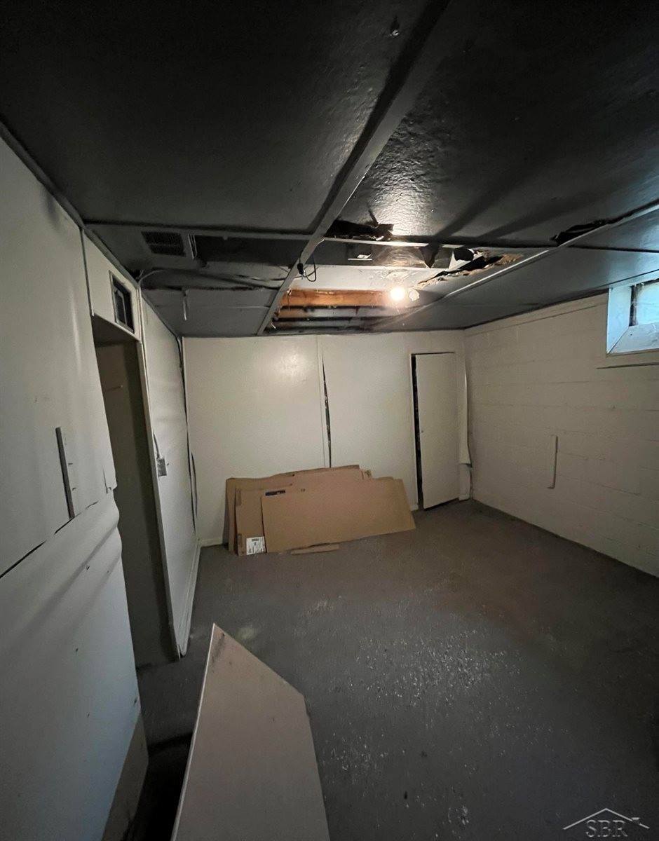 18267 Rutherford Street, Detroit, MI 48235