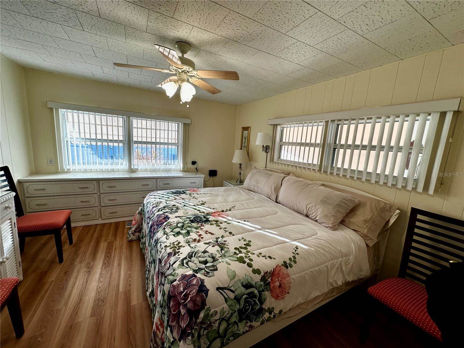 1100 Belcher Road South, Largo, FL 33771