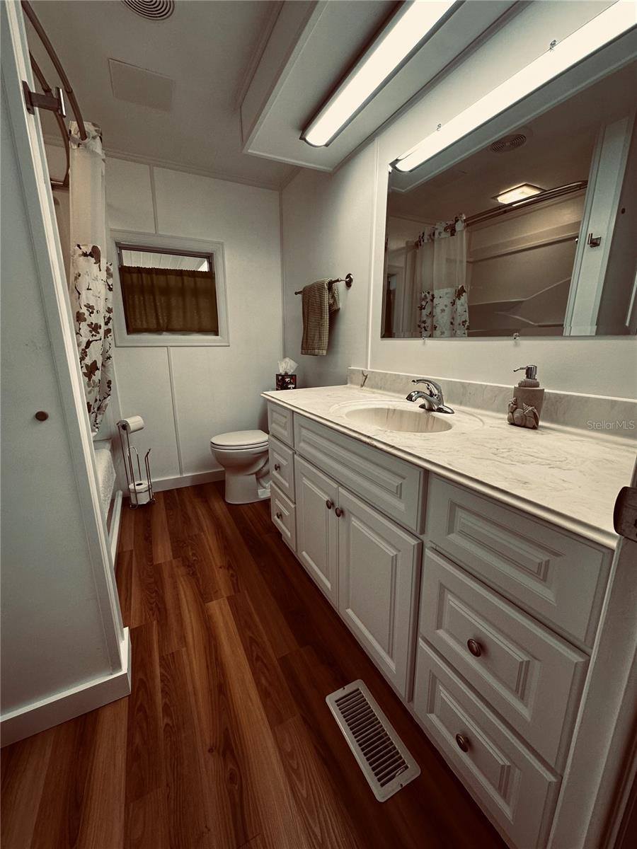 1100 Belcher Road South, Largo, FL 33771