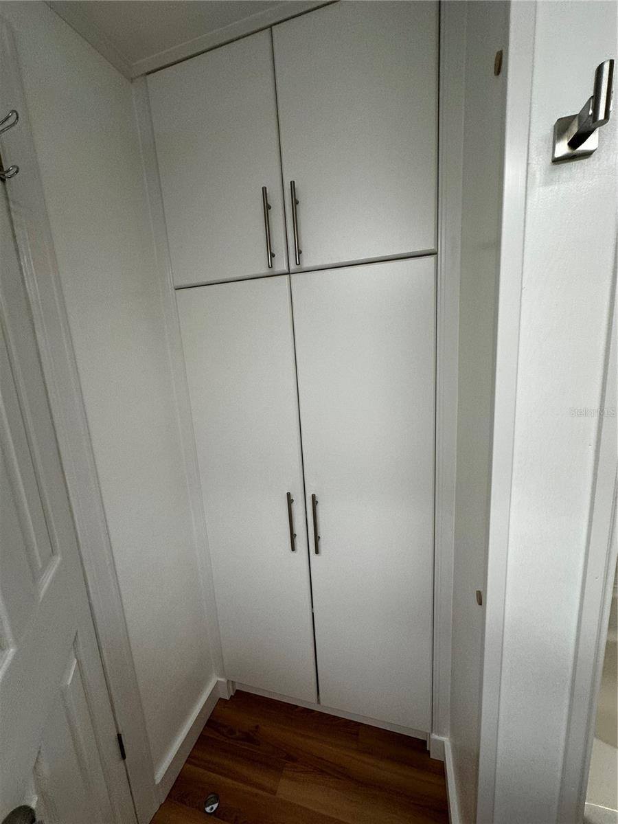 1100 Belcher Road South, Largo, FL 33771