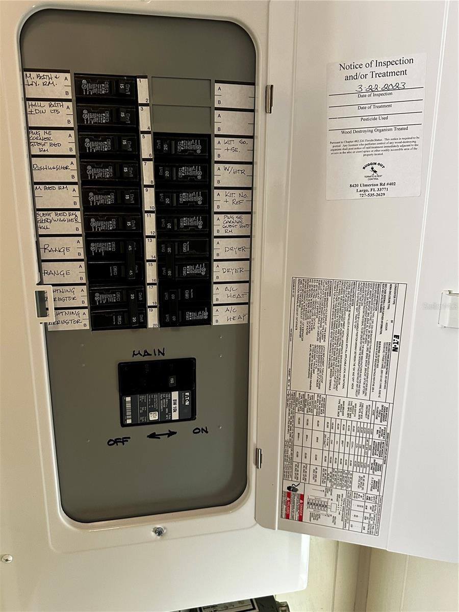 1100 Belcher Road South, Largo, FL 33771