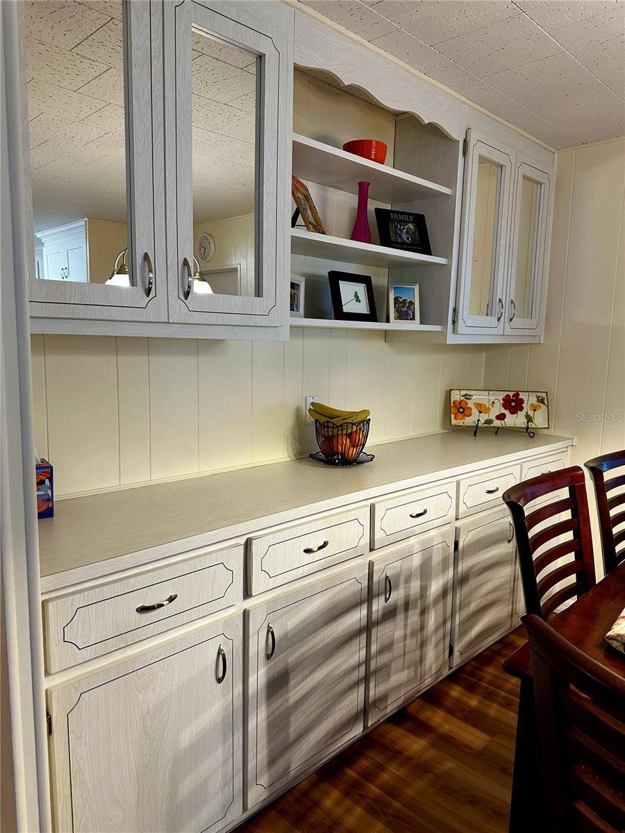 1100 Belcher Road South, Largo, FL 33771