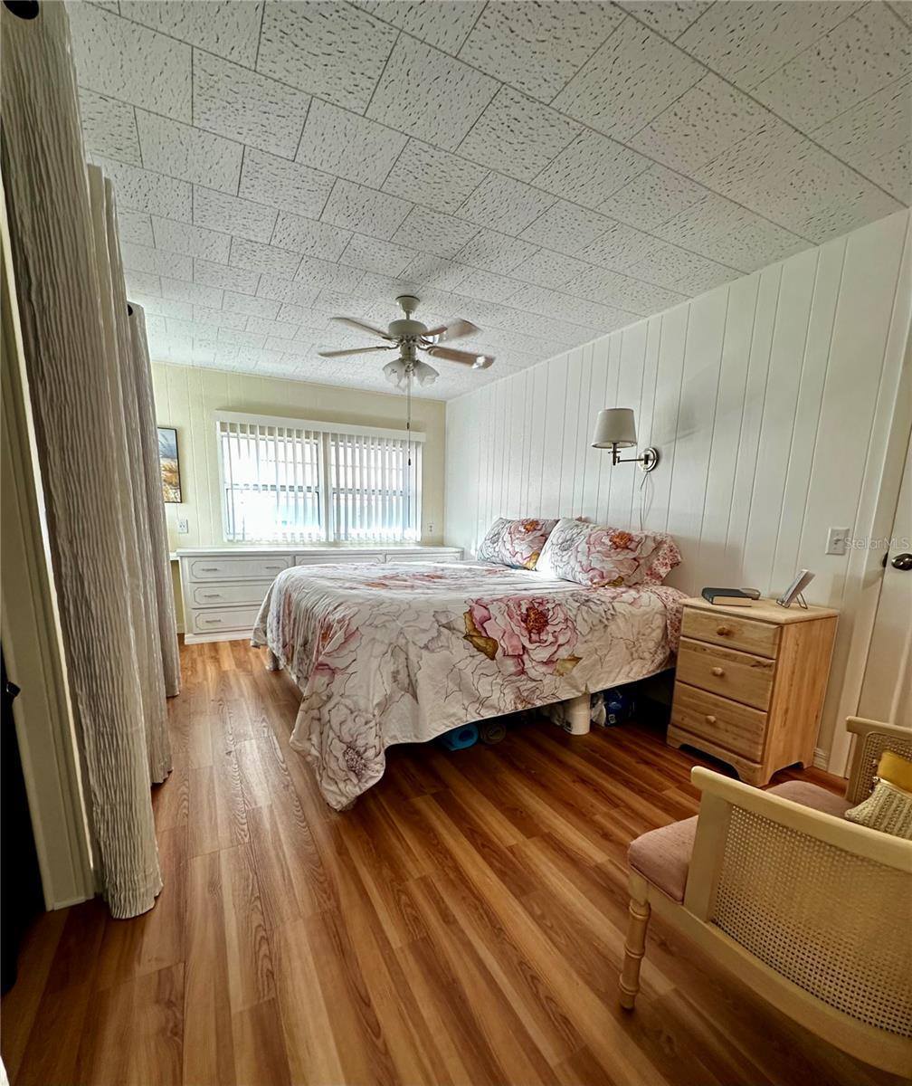 1100 Belcher Road South, Largo, FL 33771