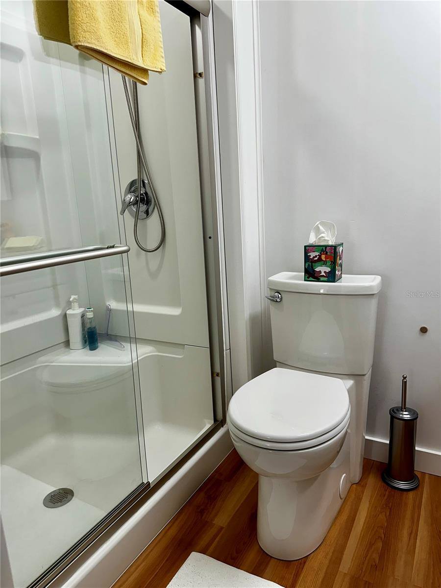 1100 Belcher Road South, Largo, FL 33771