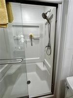 1100 Belcher Road South, Largo, FL 33771