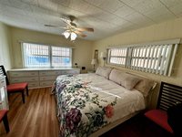 1100 Belcher Road South, Largo, FL 33771