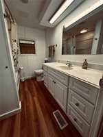 1100 Belcher Road South, Largo, FL 33771