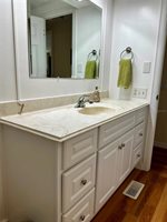 1100 Belcher Road South, Largo, FL 33771