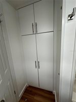 1100 Belcher Road South, Largo, FL 33771