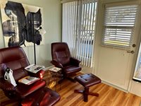 1100 Belcher Road South, Largo, FL 33771