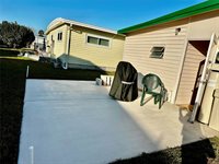 1100 Belcher Road South, Largo, FL 33771