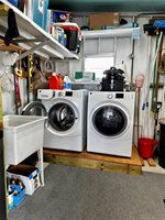 1100 Belcher Road South, Largo, FL 33771