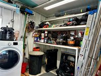 1100 Belcher Road South, Largo, FL 33771