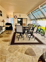 1100 Belcher Road South, Largo, FL 33771