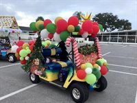 1100 Belcher Road South, Largo, FL 33771