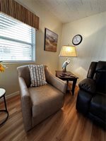 1100 Belcher Road South, Largo, FL 33771