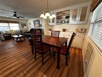 1100 Belcher Road South, Largo, FL 33771