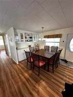 1100 Belcher Road South, Largo, FL 33771