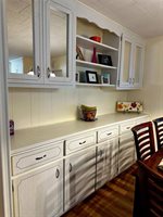 1100 Belcher Road South, Largo, FL 33771