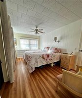 1100 Belcher Road South, Largo, FL 33771