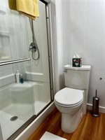 1100 Belcher Road South, Largo, FL 33771