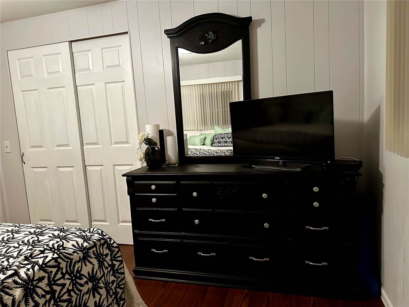 1100 Belcher Road South, Largo, FL 33771