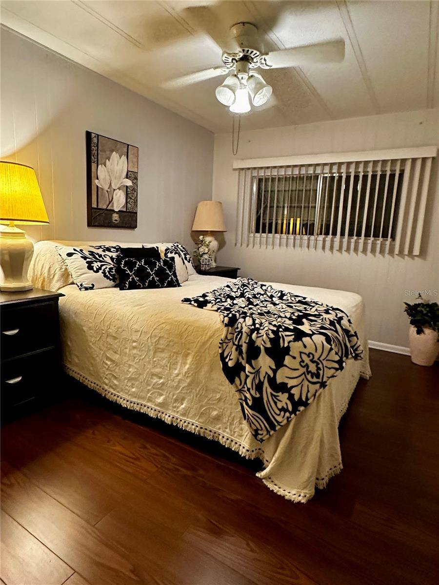 1100 Belcher Road South, Largo, FL 33771