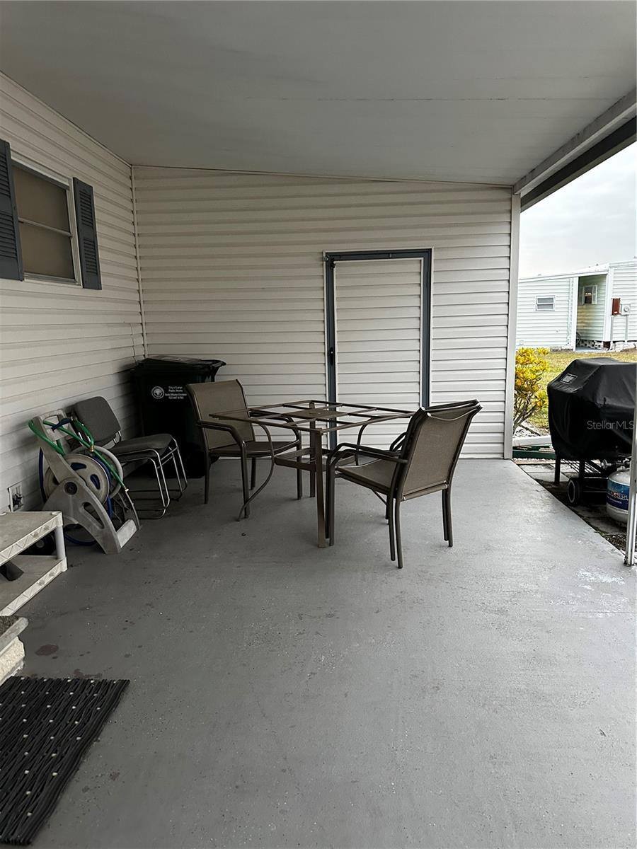 1100 Belcher Road South, Largo, FL 33771