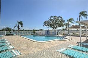 1100 Belcher Road South, Largo, FL 33771