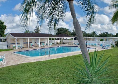 1100 Belcher Road South, Largo, FL 33771