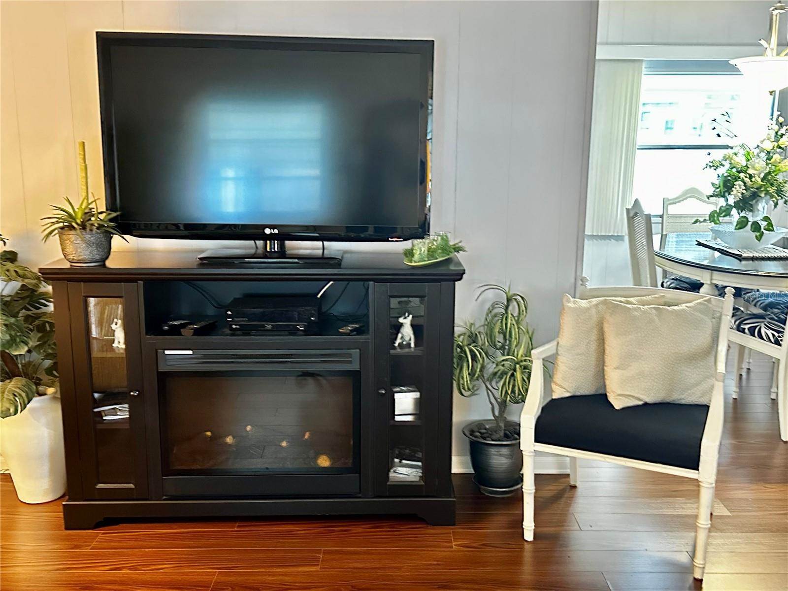 1100 Belcher Road South, Largo, FL 33771