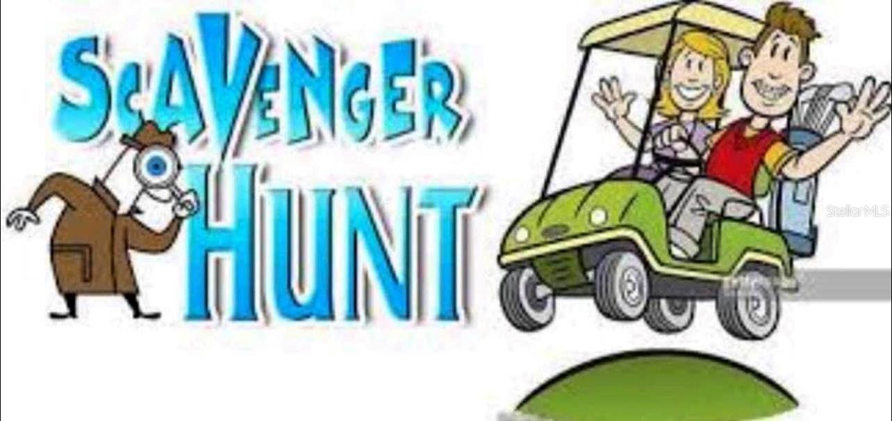 1100 Belcher Road South, Largo, FL 33771