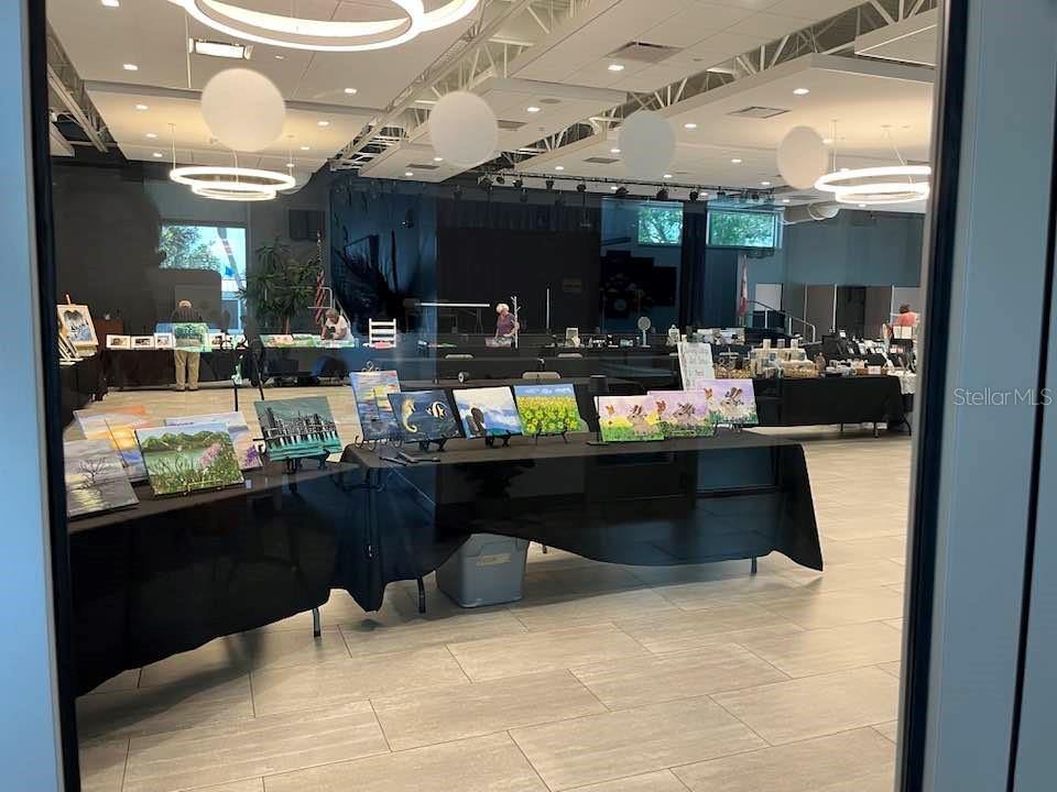 1100 Belcher Road South, Largo, FL 33771