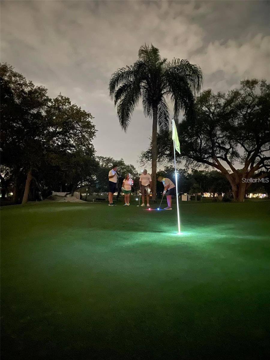 1100 Belcher Road South, Largo, FL 33771