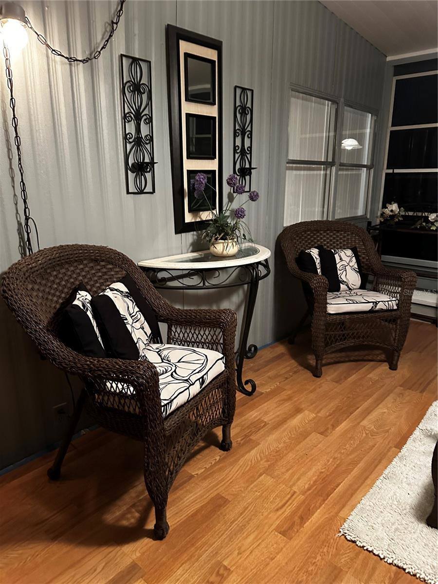 1100 Belcher Road South, Largo, FL 33771