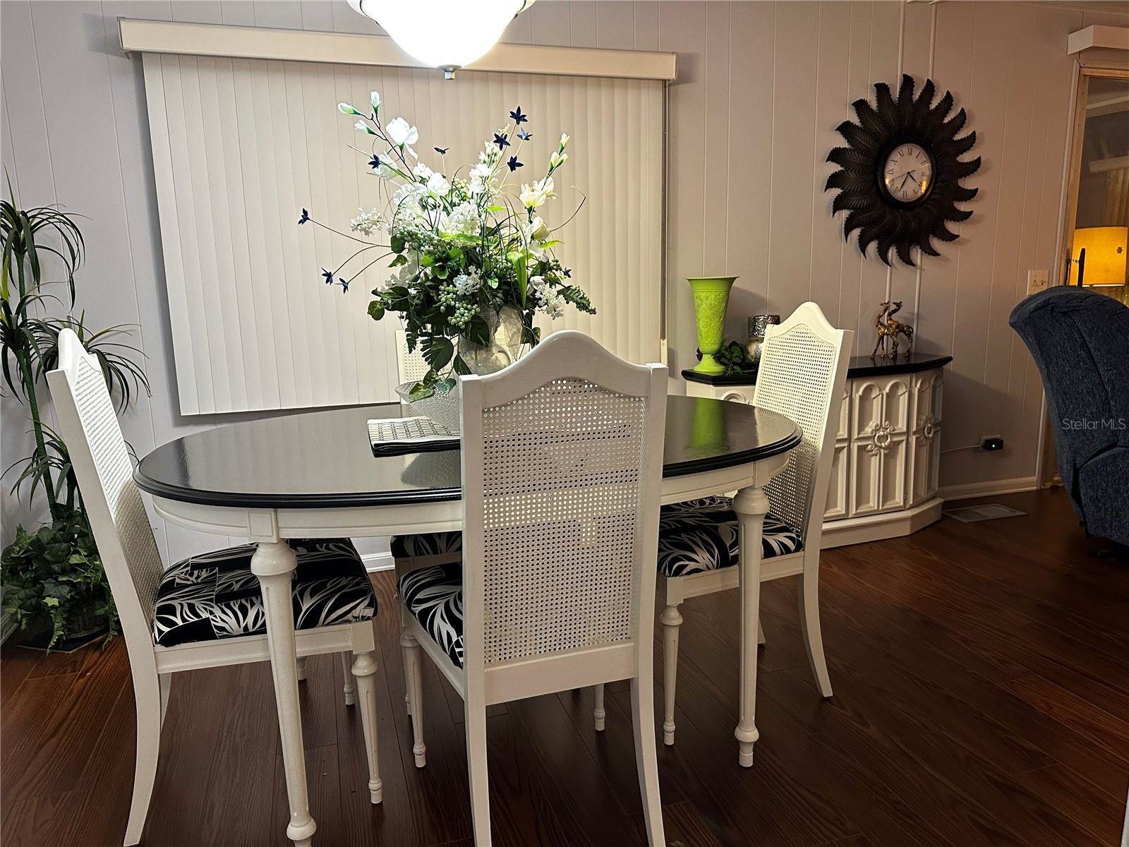 1100 Belcher Road South, Largo, FL 33771