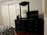 1100 Belcher Road South, Largo, FL 33771