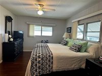 1100 Belcher Road South, Largo, FL 33771