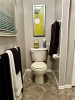 1100 Belcher Road South, Largo, FL 33771