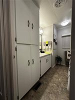 1100 Belcher Road South, Largo, FL 33771