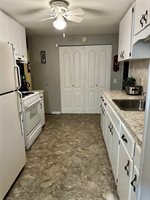 1100 Belcher Road South, Largo, FL 33771