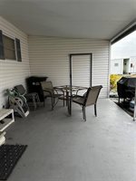 1100 Belcher Road South, Largo, FL 33771