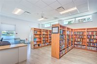 1100 Belcher Road South, Largo, FL 33771