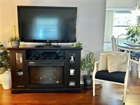 1100 Belcher Road South, Largo, FL 33771