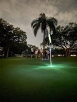 1100 Belcher Road South, Largo, FL 33771