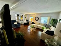 1100 Belcher Road South, Largo, FL 33771